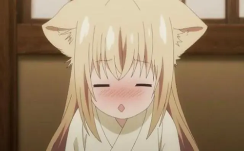���겹����_���겹��վ_�����Ƽ�2023_������ѡ����