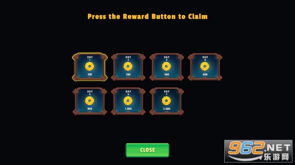 �����ױȵ�����������ֲ(Unrivaled Heroes)��ͼ0