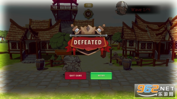 �����ױȵ�����������ֲ(Unrivaled Heroes)��ͼ6