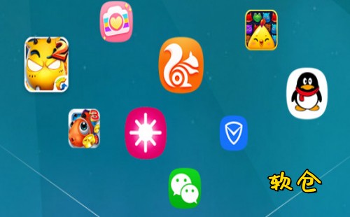 ������������_����������_����app�ٷ�����_�����ֿ�app