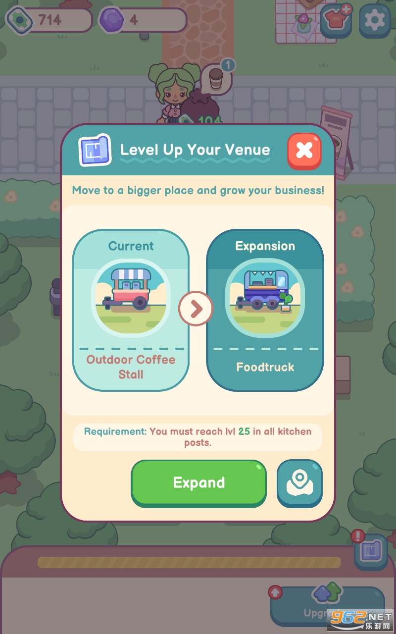 �ҵ����ۿ��ȹ���Ϸ���°� v0.9.6��ͼ0