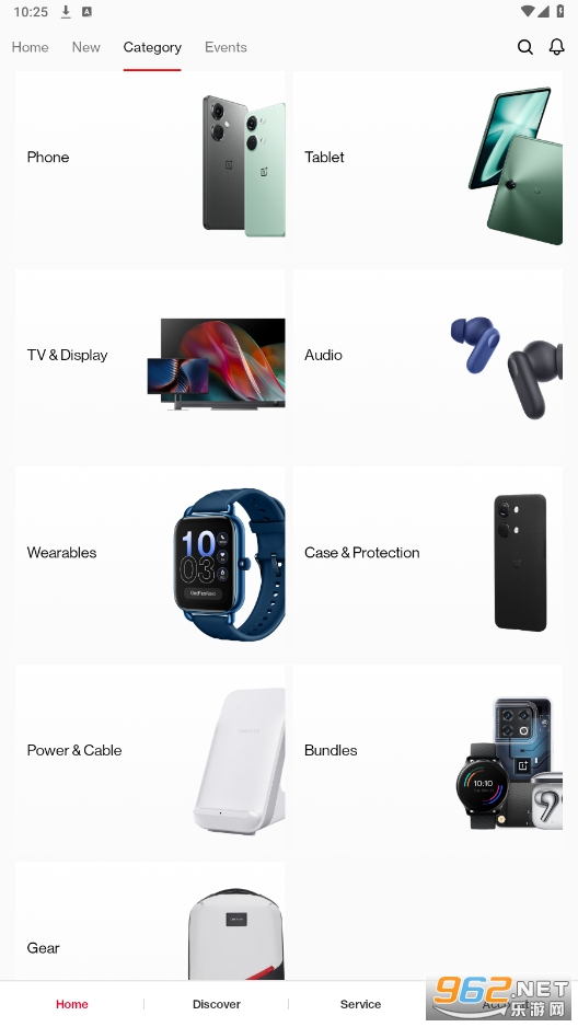 һ���ֻ��̳�appv2.8.3.0 ���°��ͼ0