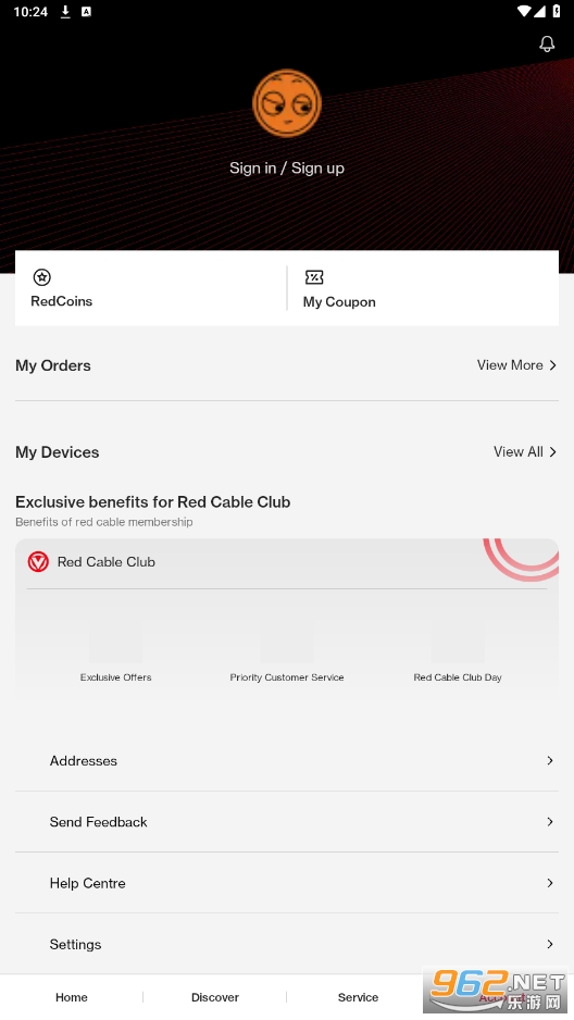 һ���ֻ��̳�appv2.8.3.0 ���°��ͼ2