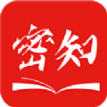 ��֪app