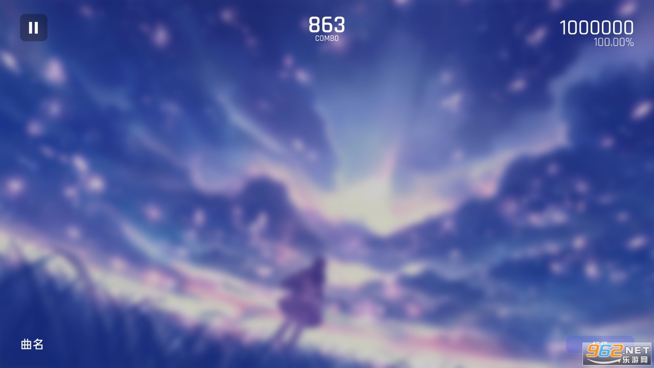Phigrim���ιٷ���v3.1.2��ͼ0