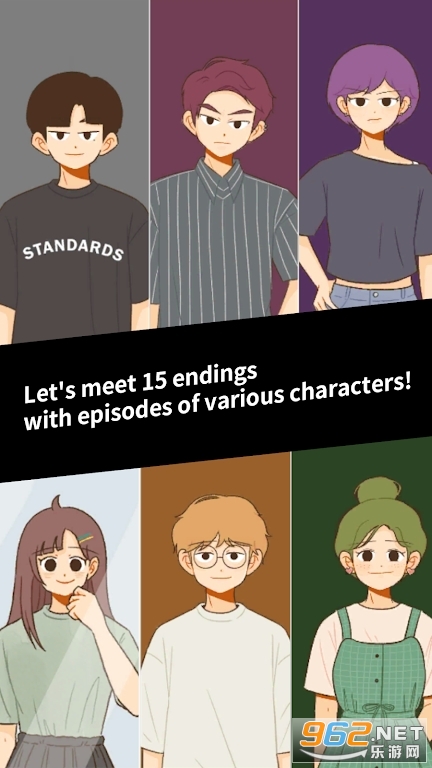 ��ʧ�ļ����չ��ʷ�(Vanished Anniversary)v2.1.0��ͼ3