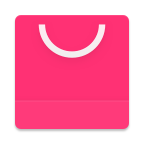 һ���̵�app