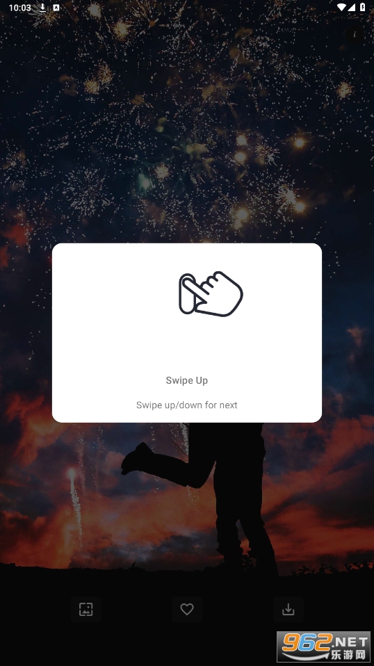 wallcandy�ٷ���v1.10.49 ��Ѱ��ͼ1
