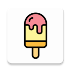 wallcandy�ٷ���