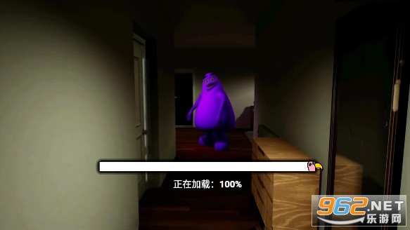 �ֲ������Ա�����������Ϸv1.0 ��׿���ͼ1