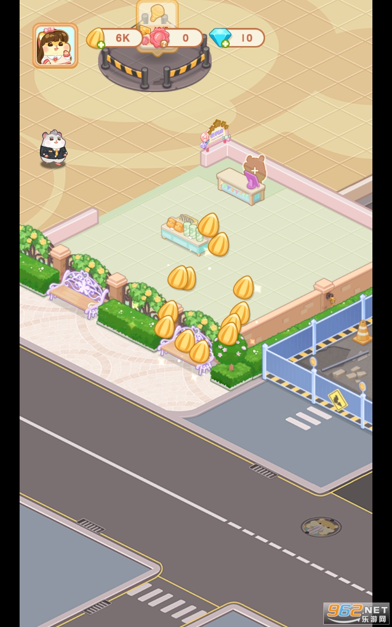 ����ٻ����������ͼ2