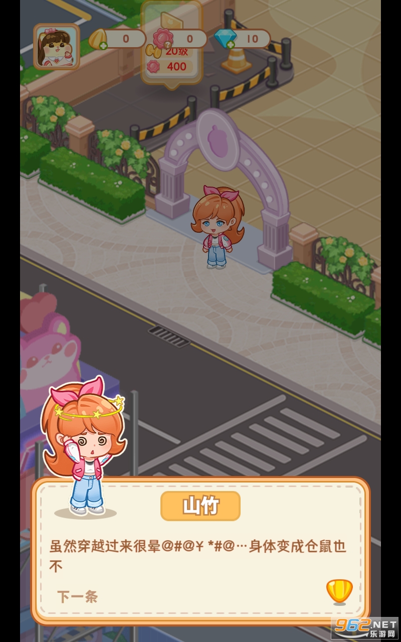 ����ٻ����������ͼ1