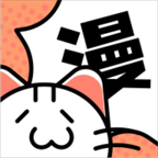 �Ķ�����app