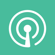 ����������app