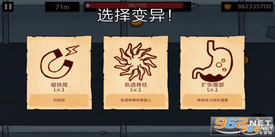 ����ʵ�����޹���ͼ3