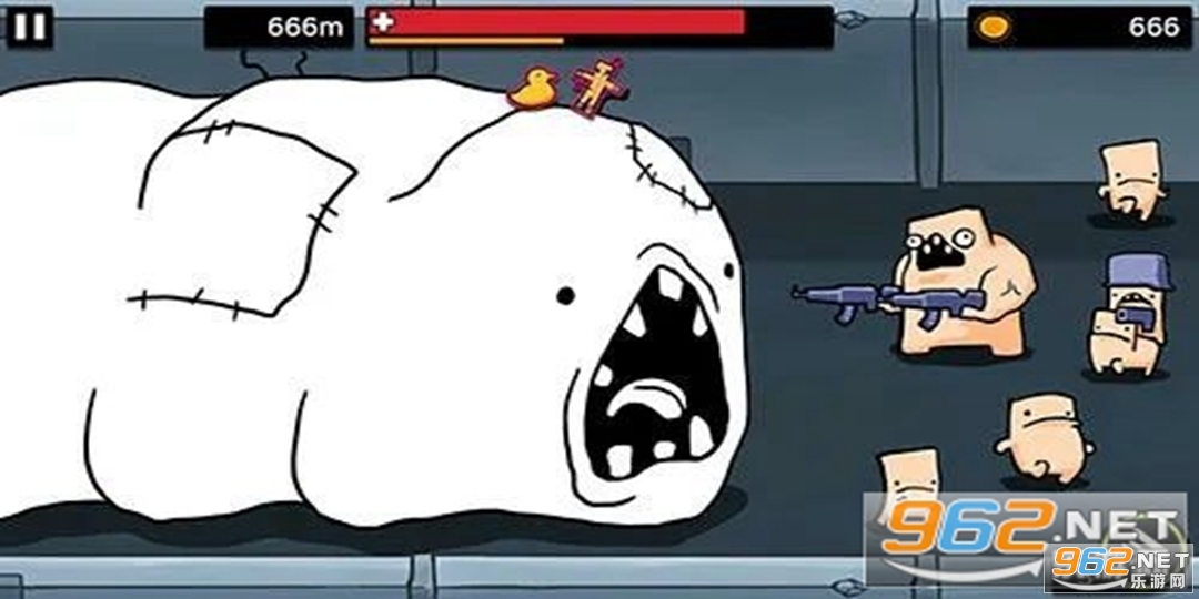 ����ʵ�����޹���ͼ1