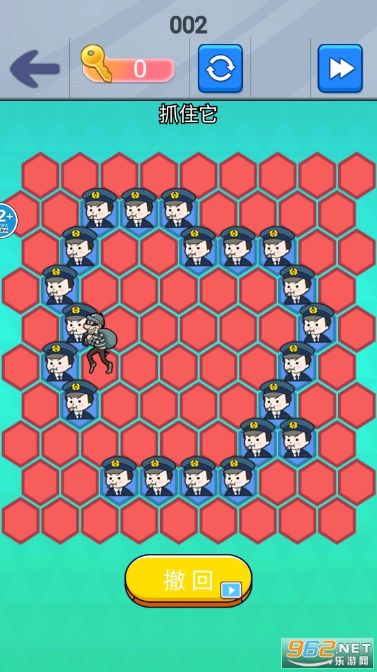 վסץС͵��Ϸ��׿��v1.0��ͼ4