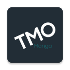 tmo manga(tmo����app)