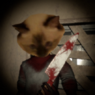 Mysis Horror Game��Ϸ