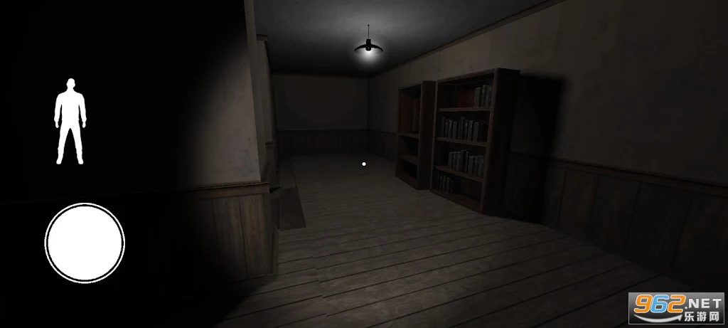 Mysis Horror Game��Ϸ���°� v1.17.2��ͼ2