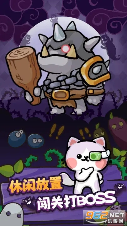 ������(���Է�)��ͼ0
