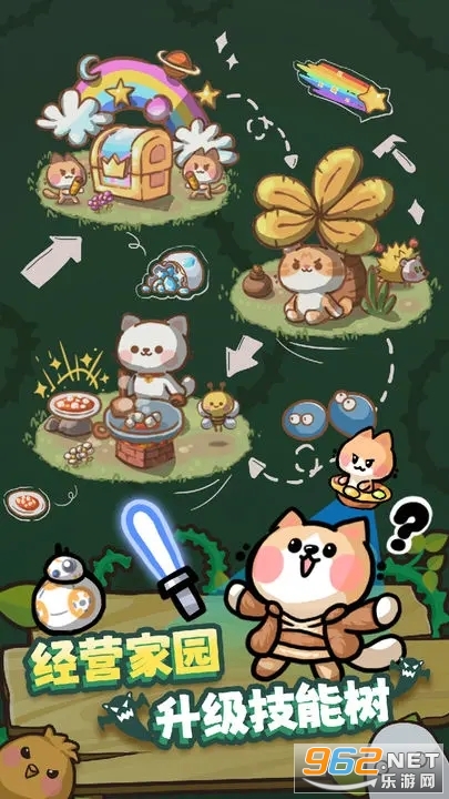 ������(���Է�)��ͼ3
