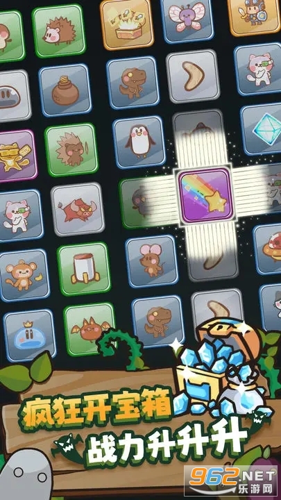 ������(���Է�)��ͼ1
