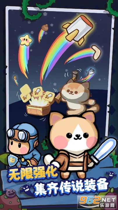 ������(���Է�)��ͼ2