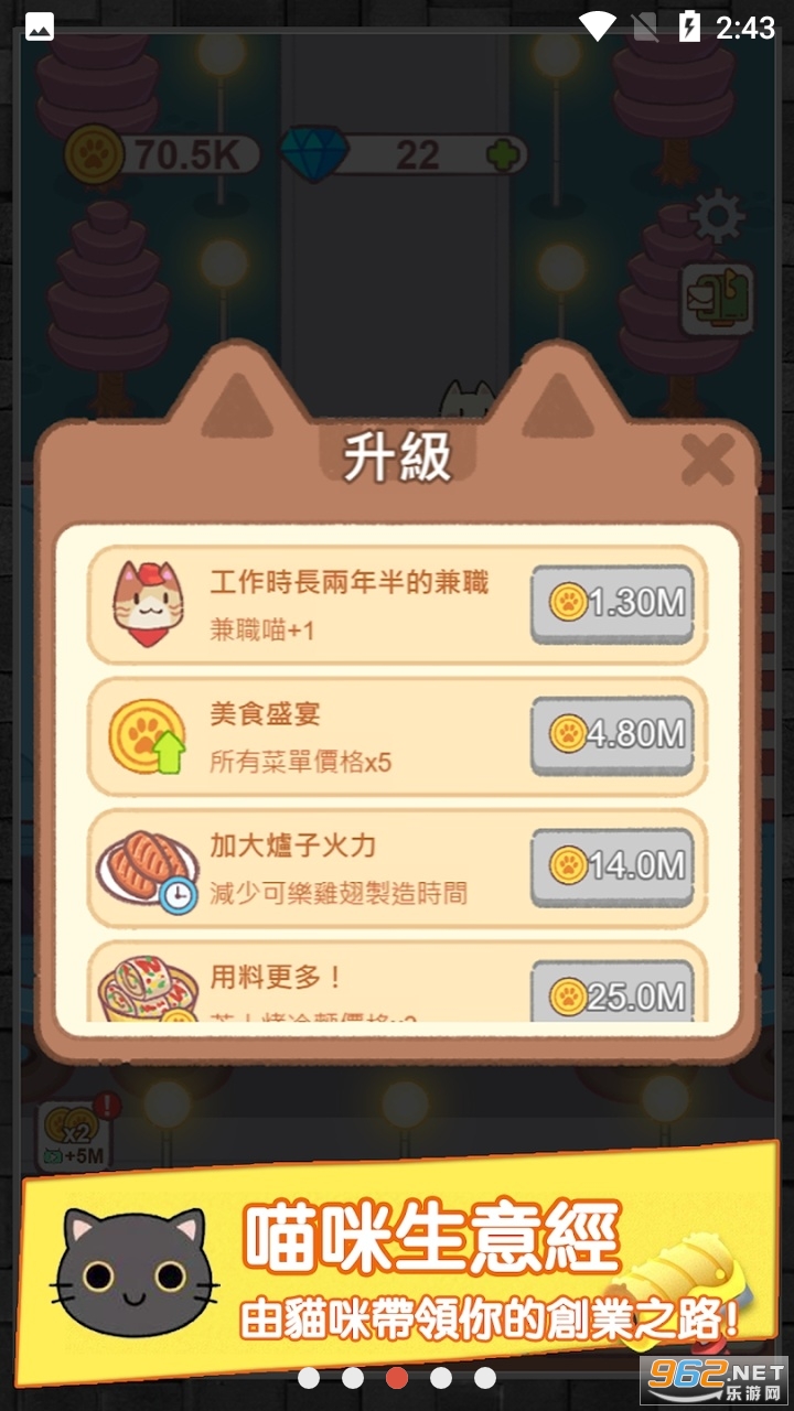 è�䵱�곤�����ͼ2