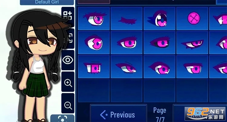 �Ӳ�ģ��gacha redux mod��ͼ1