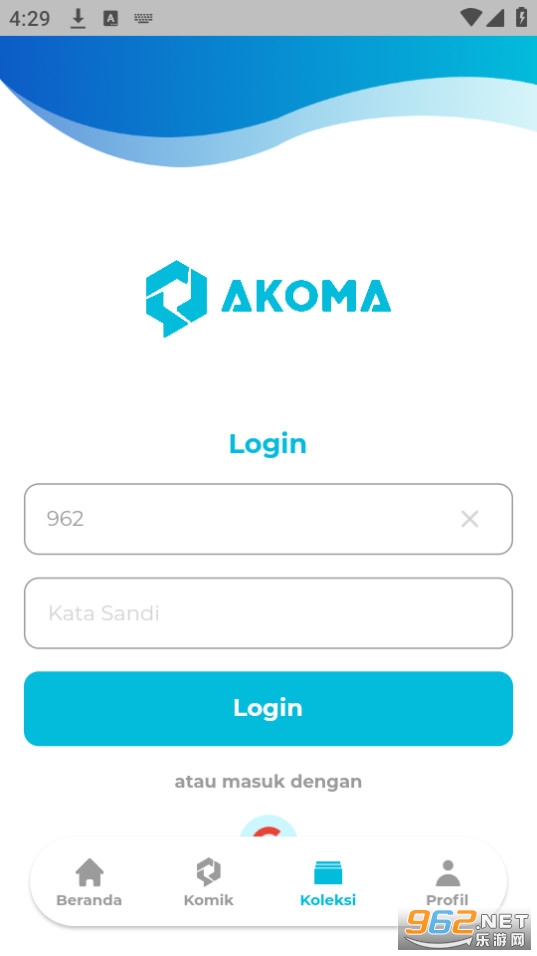 akoma�������°� v1.18.0��ͼ5