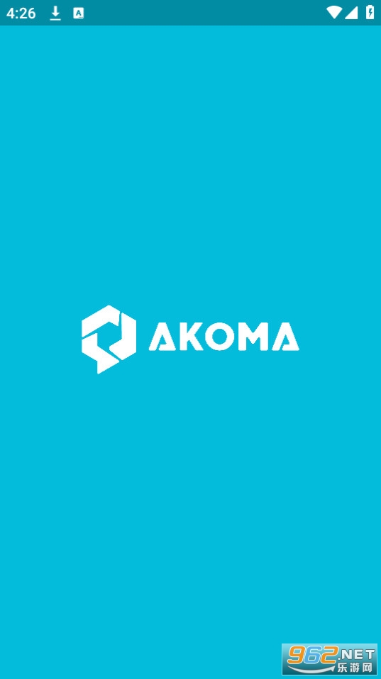 akoma�������°� v1.18.0��ͼ9