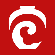 ��������APP�̳�