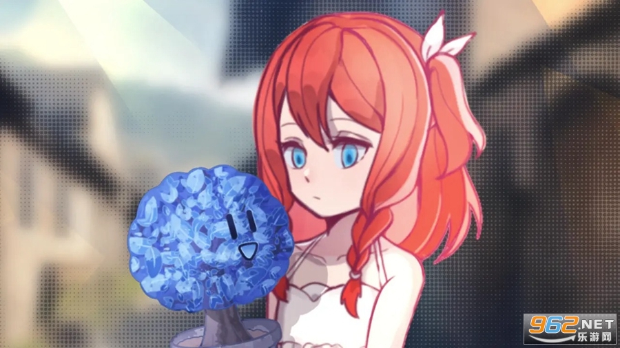 Ҷ������׿��ٷ���v1.0��ͼ3