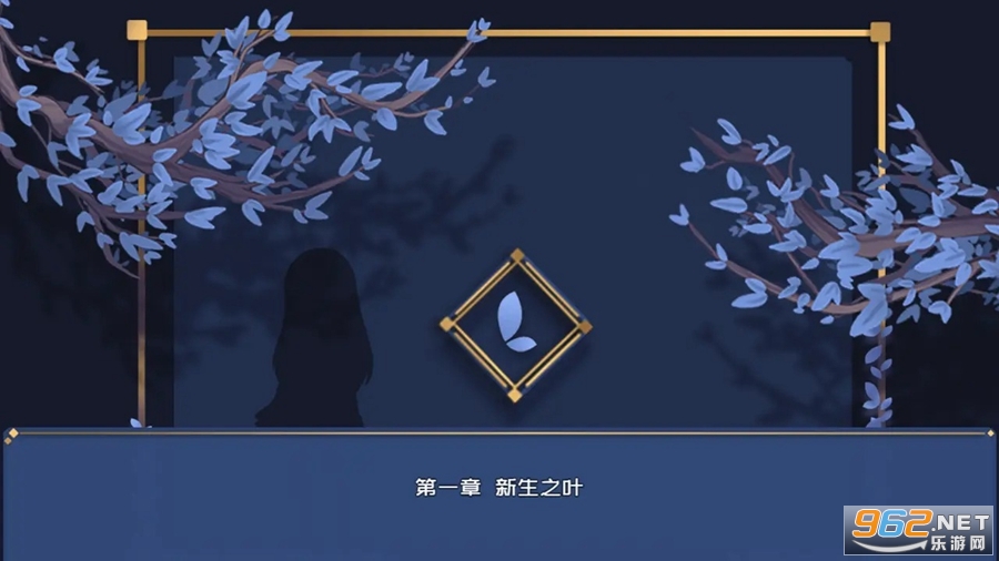 Ҷ������׿��ٷ���v1.0��ͼ4