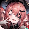 ���˻���Fate Corridor