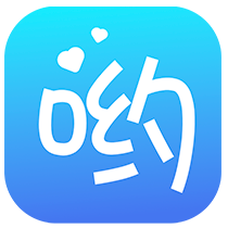 ��Ӵ����app