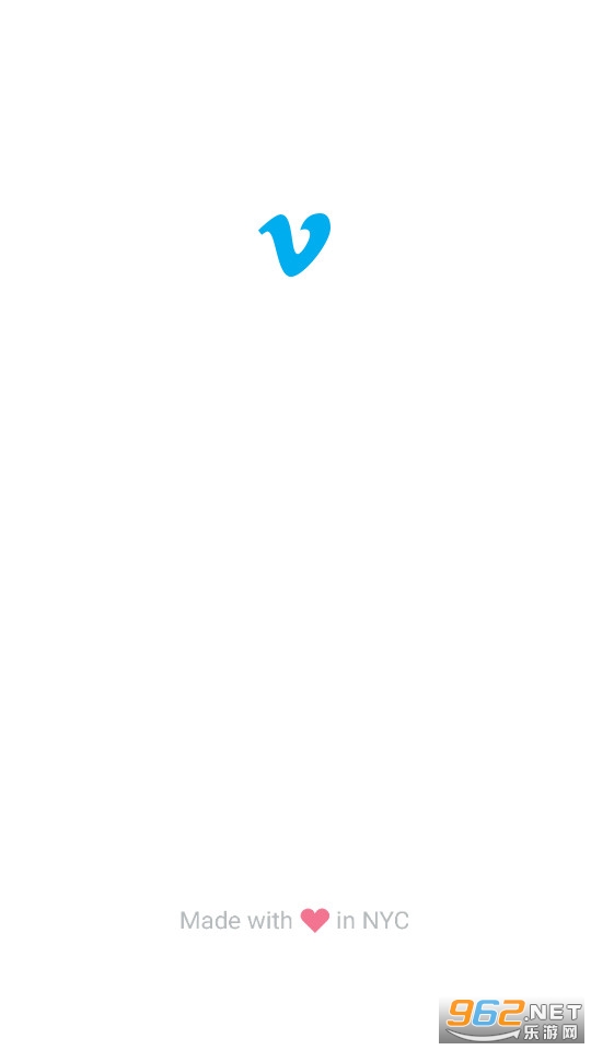 vimeov10.9.1��ͼ1