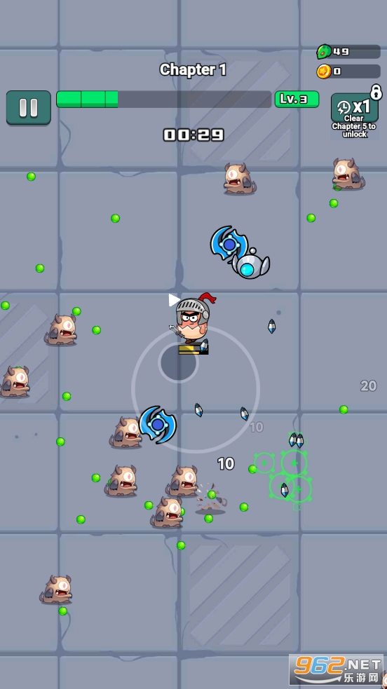 �����Ҵ��߰�׿��v1.0.8��ͼ2