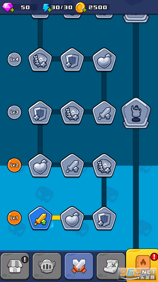 �����Ҵ��߰�׿��v1.0.8��ͼ4