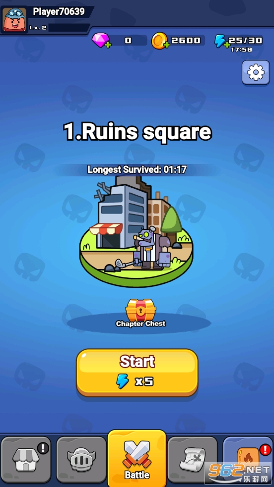 �����Ҵ��߰�׿��v1.0.8��ͼ3