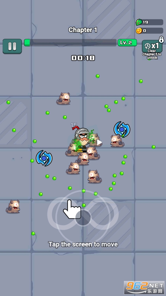 �����Ҵ��߰�׿��v1.0.8��ͼ0