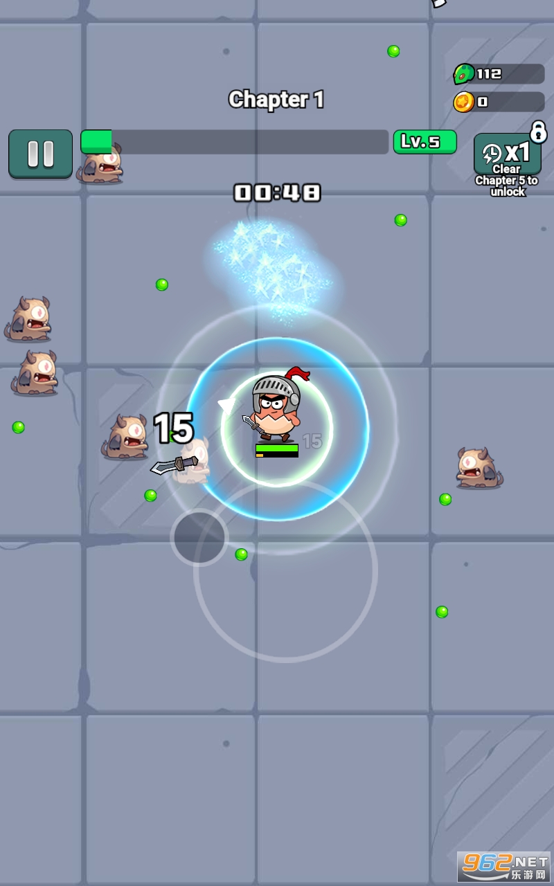 �����Ҵ��������ͼ2