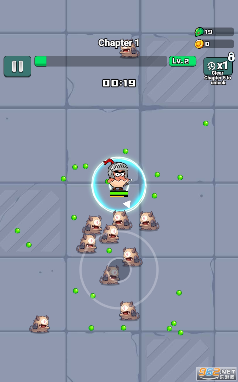 �����Ҵ��������ͼ5