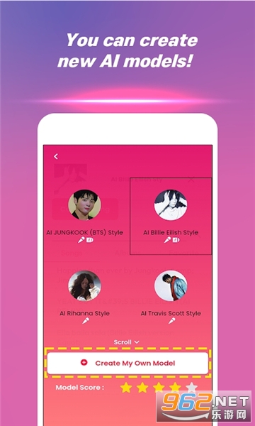 myna ai����������ͼ0