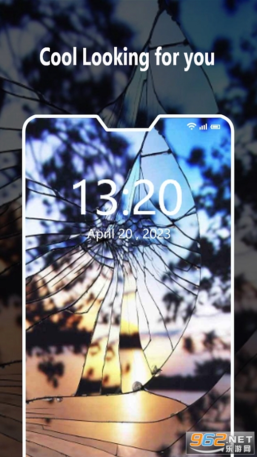 Wallpaper Max app��ͼ4