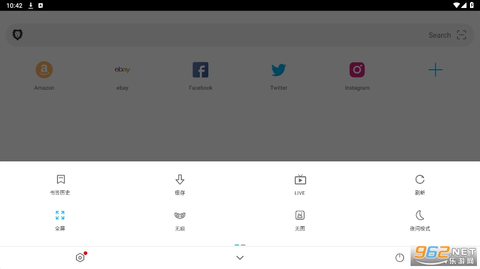 BL������ɰ汾v1.0.116 (��ʨ�����)��ͼ1