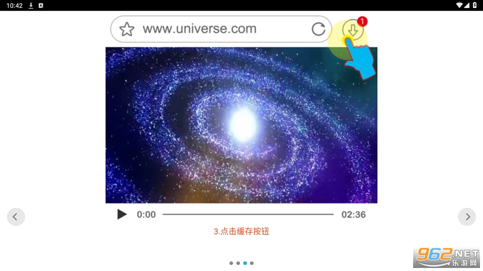 BL������ɰ汾v1.0.116 (��ʨ�����)��ͼ3