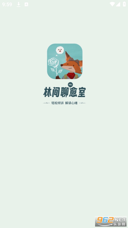 �ּ�������v1.4.1��ͼ3