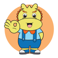�����Ķ�app